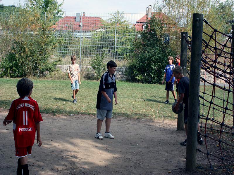 SPD Ferienprogramm 2009 (3).JPG